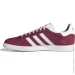  Adidas GAZELLE .45 1-3  (B41645)