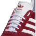  Adidas GAZELLE .45 1-3  (B41645)