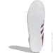  Adidas B41645 GAZELLE B41645 .8,5 