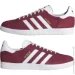  Adidas B41645 GAZELLE B41645 .8,5 