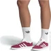  Adidas B41645 GAZELLE B41645 .8,5 