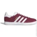  Adidas B41645 GAZELLE B41645 .8,5 