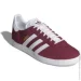 Adidas B41645 GAZELLE B41645 .8,5 