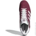  Adidas B41645 GAZELLE B41645 .8,5 