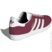  Adidas B41645 GAZELLE B41645 .8,5 