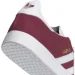  Adidas B41645 GAZELLE B41645 .8,5 
