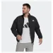  Adidas Back To Sport Light Insulated (GT6548-2XL)
