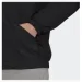  Adidas Back To Sport Light Insulated (GT6548-XL)