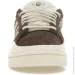  Adidas Bad Bunny x Campus The Last Campus .46 (ID2534-46)