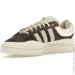  Adidas Bad Bunny x Campus The Last Campus .46 (ID2534-46)