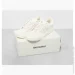  Adidas Bad Bunny x .48 (FZ5823-48)