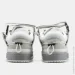  Adidas Bad Bunny x .46.5 (HQ2153-46.5)