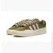  Adidas Bad Bunny x .40 (ID7950-40)