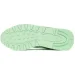   Adidas Balanta 96 (FM3876-2XL)