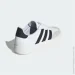  Adidas Barreda (JI2306-43 1/3)