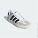  Adidas Barreda (JI2306-44)