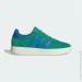  Adidas Barreda (JP7102-40.5)
