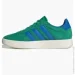  Adidas Barreda (JP7102-42.5)