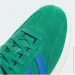  Adidas Barreda (JP7102-43.5)