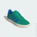  Adidas Barreda (JP7102-44.5)