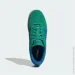  Adidas Barreda (JP7102-44.5)