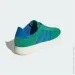  Adidas Barreda (JP7102-46.5)