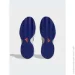  Adidas Barricade (HQ8424-45)