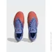  Adidas Barricade (HQ8424-45)