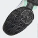  Adidas BARRICADE Kids .35.5   (GY4017 35,5)