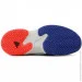  Adidas Barricade .44.5  (HQ8917 44.5)