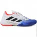  Adidas Barricade .41.5  (HQ8917 41.5)