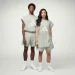 Adidas Basketball Performance (IA3444-XL)
