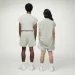 Adidas Basketball Performance (IA3444-XL)