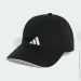 Adidas  BBALL CAP CLIMA JN6096 OSFM 