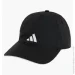  Adidas BBALL CAP CLIMA (JN6096-OSFM)
