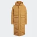  Adidas Big Baffle Coat (HN9928-L)