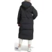 Adidas   Big Baffle IK3159 .M 