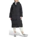 Adidas   Big Baffle IK3159 .M 