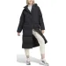 Adidas   Big Baffle IK3159 .M 