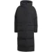 Adidas   Big Baffle IK3159 .M 