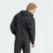  Adidas Bl Ft Hd (IN6164-S)