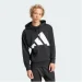  Adidas Bl Ft Hd (IN6164-S)
