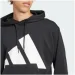  Adidas Bl Ft Hd (IN6164-S)