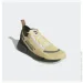  Adidas Bossk Nmd_R1 Spectoo Shoes (GX6792-44)