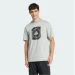   Adidas Box (JI6762-2XL)