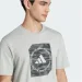   Adidas Box (JI6762-2XL)