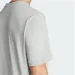   Adidas Box (JI6762-2XL)