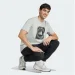  Adidas Box (JI6762-2XL)
