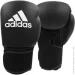 Adidas   Boxing Set Gloves -  12 oz (3662513498636)
