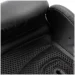 Adidas   Boxing Set Gloves -  12 oz (3662513498636)
